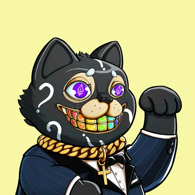 MemeGod#1 - suara asli