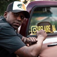 c10_kingkey