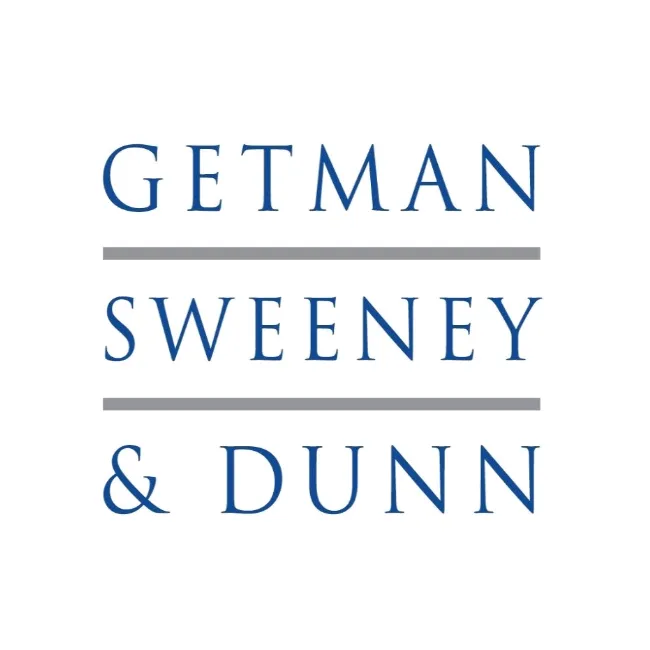 @getmansweeney
