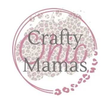 craftyohiomamas_co