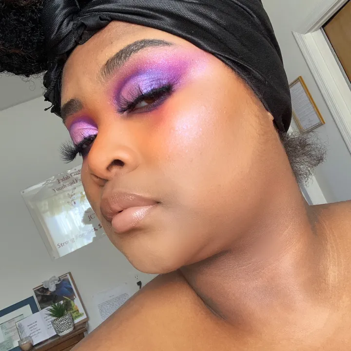 tropical_goddess18