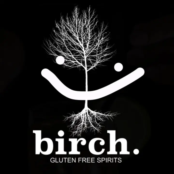 DRINK BIRCH BABY - suara asli