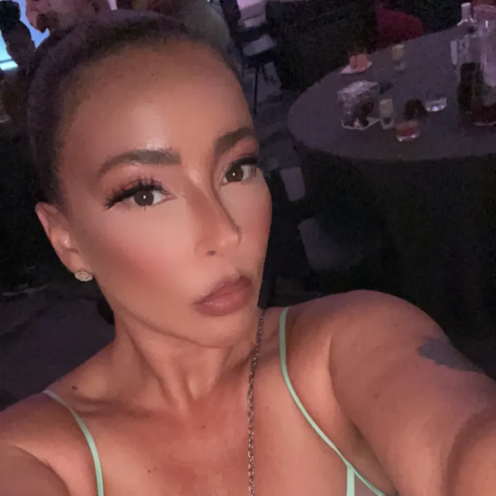 @marylandrealtorcleopatra