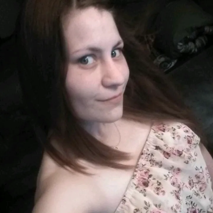 @becki_marie