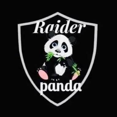 raiderpanda_