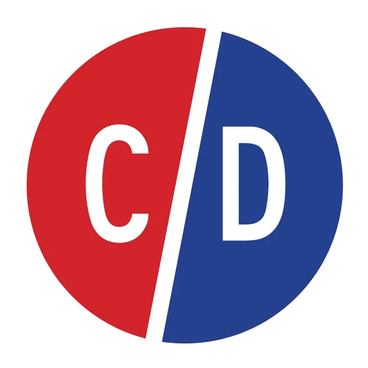 caranddriver
