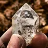 arkansasrockhound