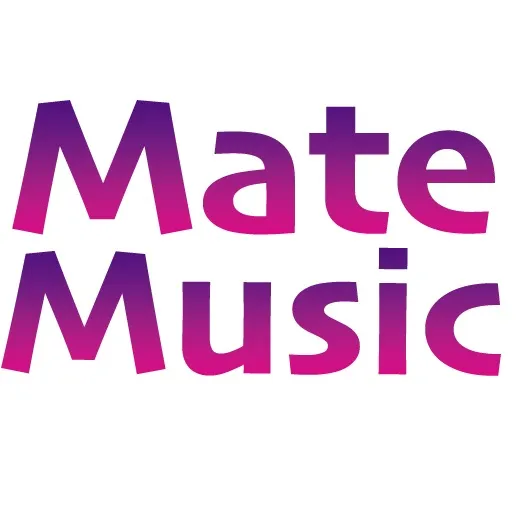 matemusicdotnet