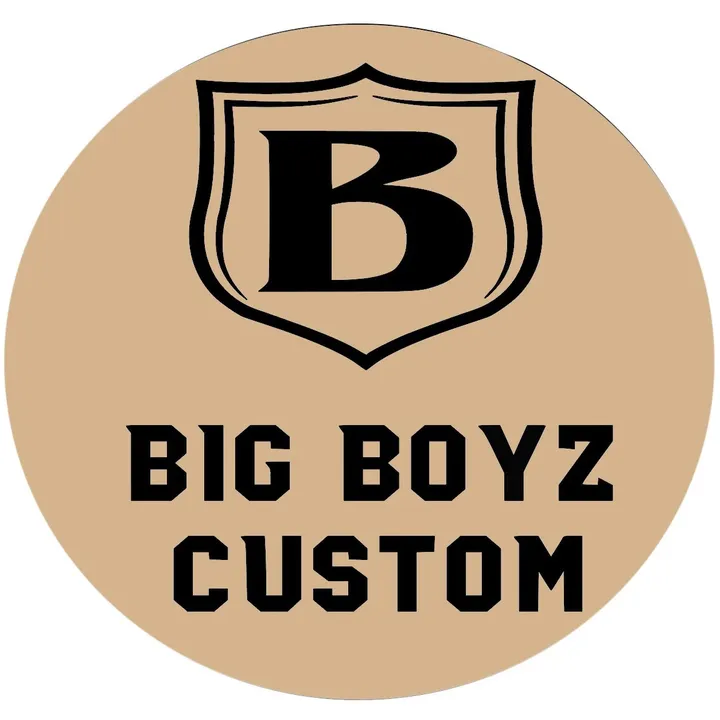 bigboyzcustom