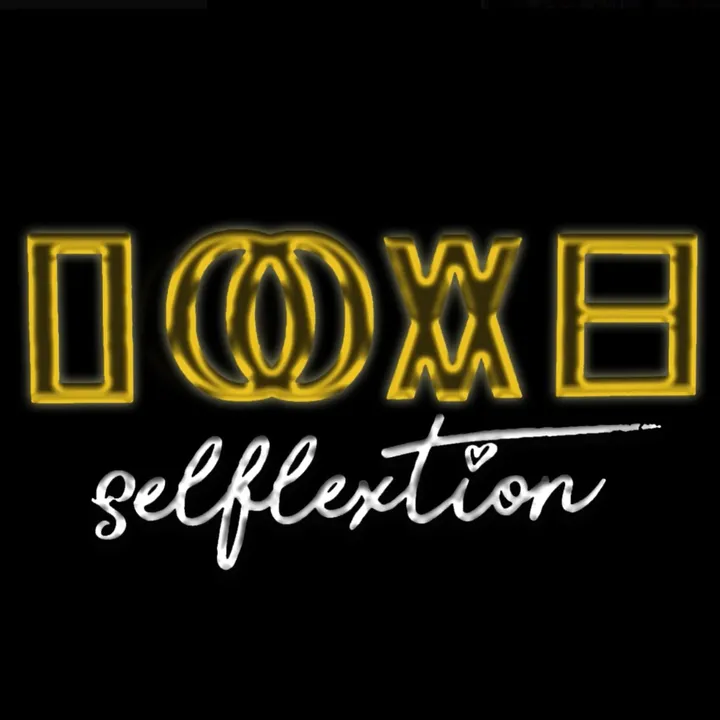 selflextion