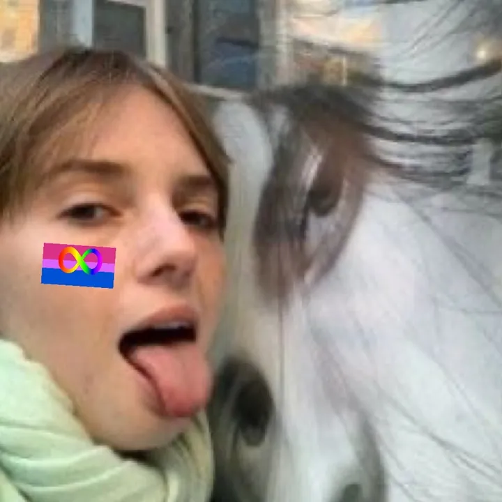 @bucklair