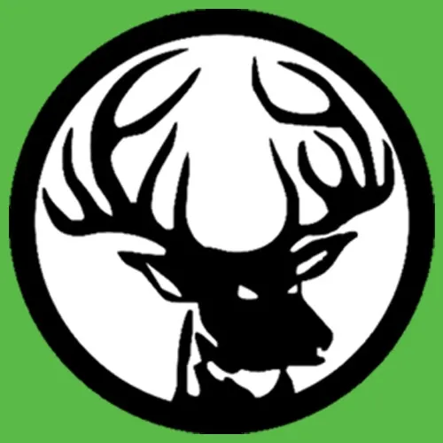 @buckbrothersllc