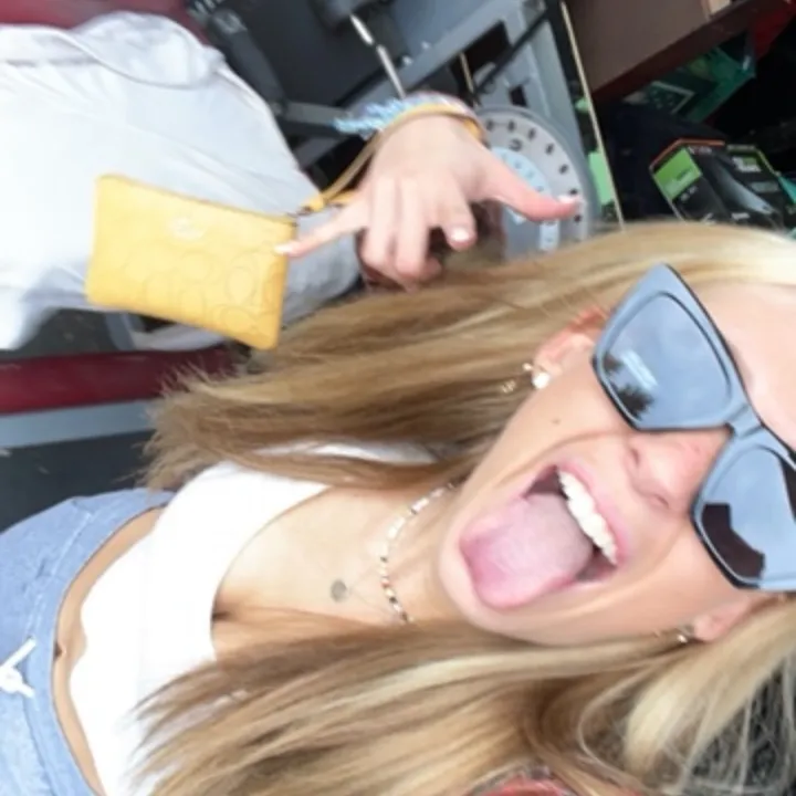 @brebortner