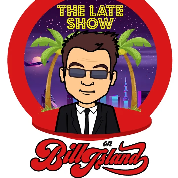 bill_island