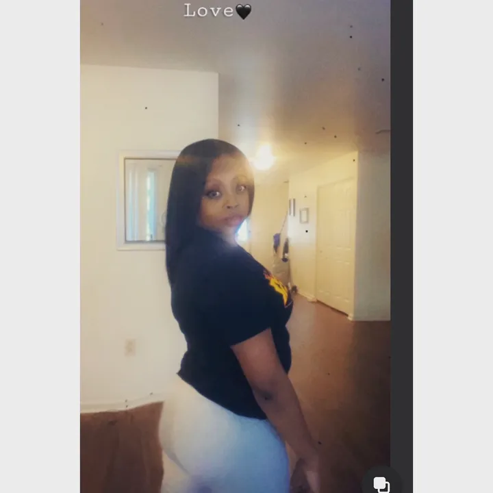 @katrina.contentcreator