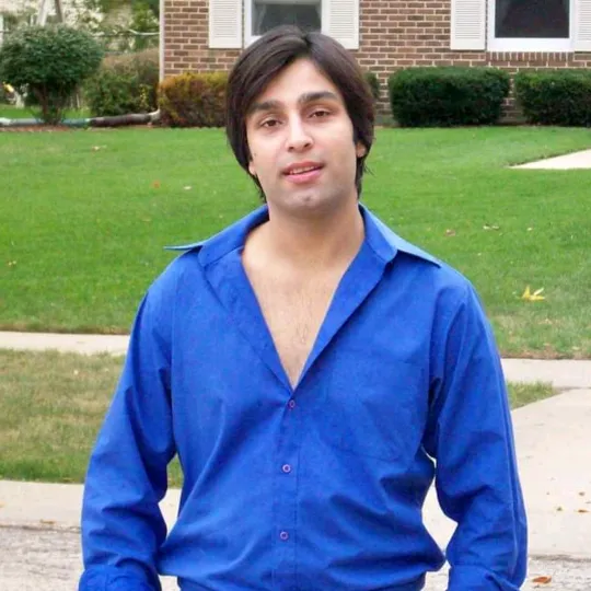 khurramchicago