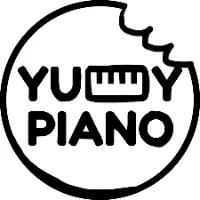 yummypiano