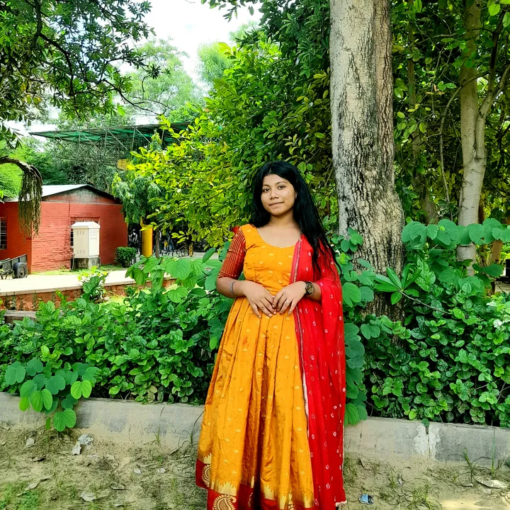@anshusunar35