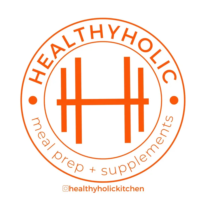healthyholicmealprep