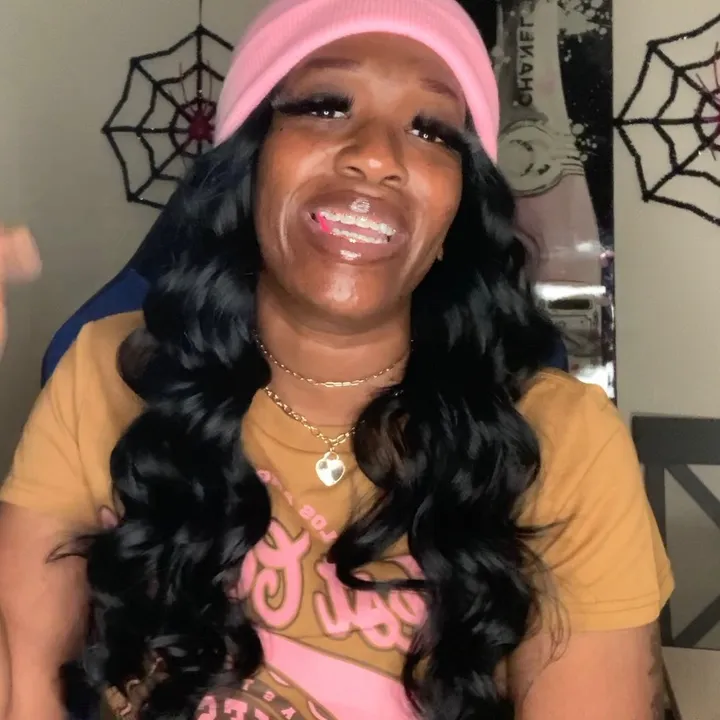 kshavon_youtube
