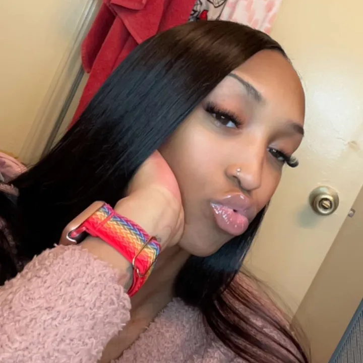 callme_lishaaa