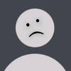 be.sad.with.me._