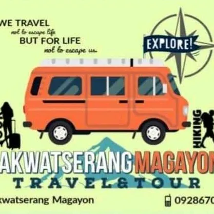 lakwatserang.magayon