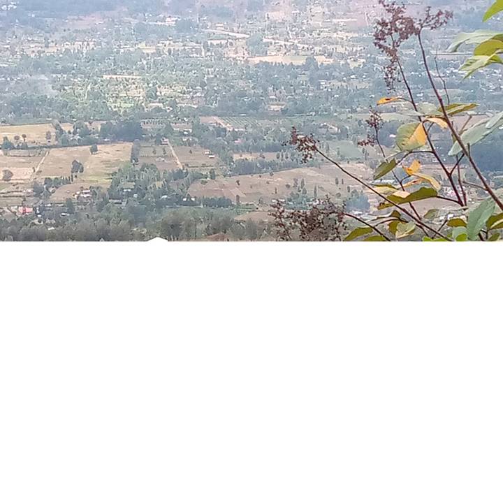 janemuthoni03