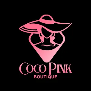 cocopinkboutique