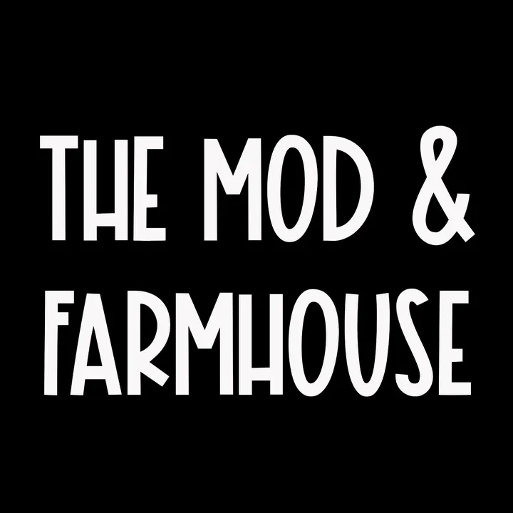 themodandfarmhouse