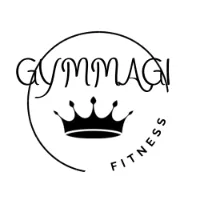 @gymmagifitness