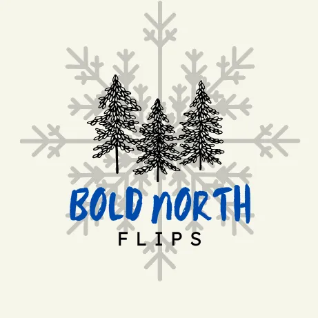 @boldnorth_flips