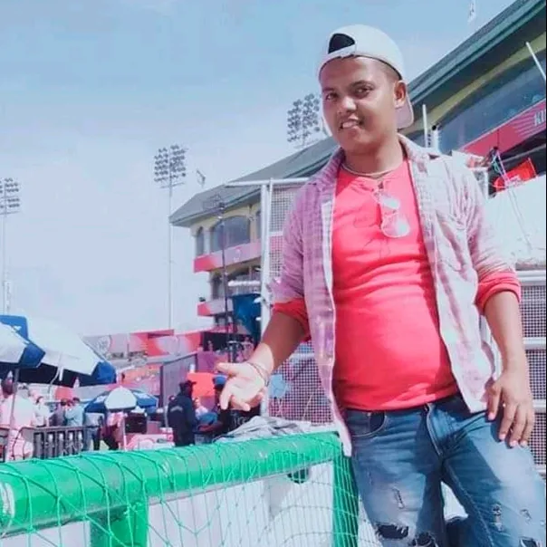 parkashbudha513