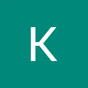 karenfrech71