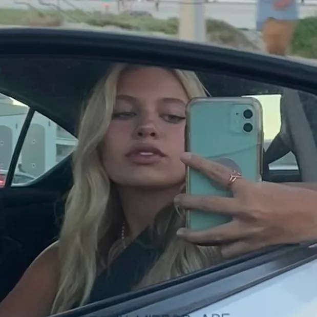 @rachellgage