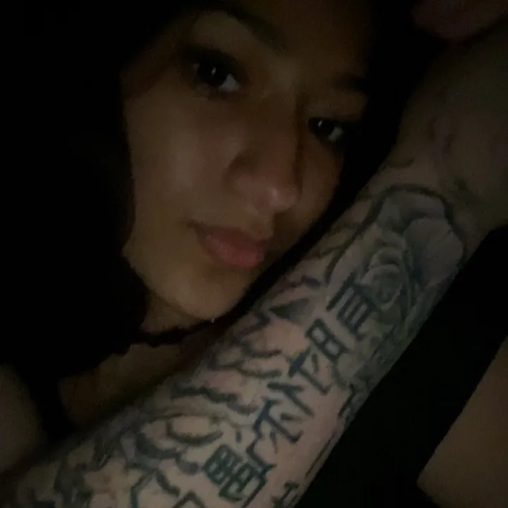 nadine.lover