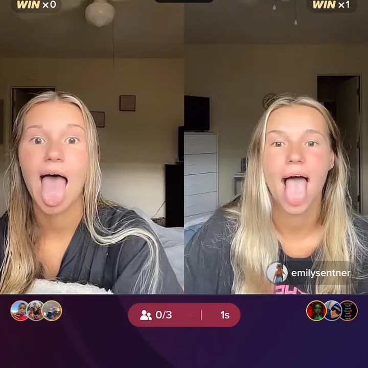 @thesentnertwinsfanpage
