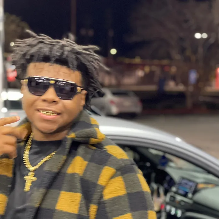 yourfavoritebigdude