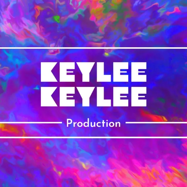 @keyleekeyle