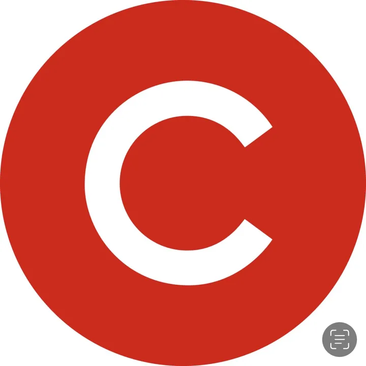 cinemark