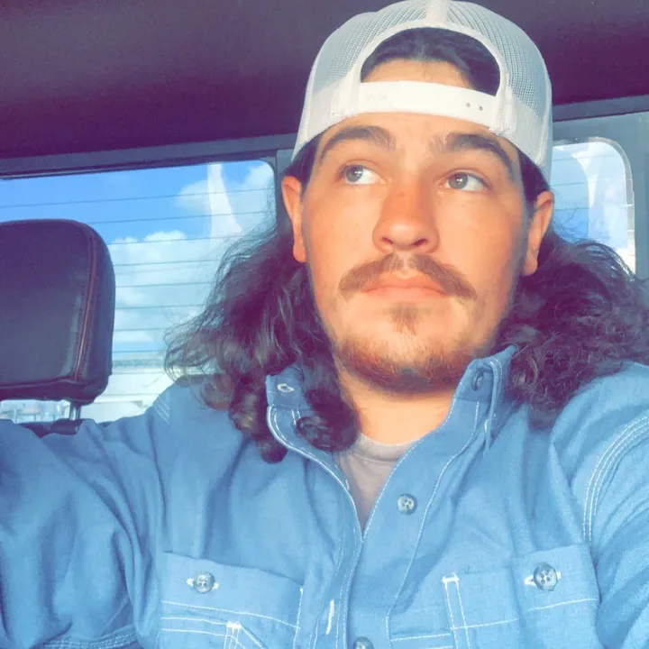@1off.whiteboy