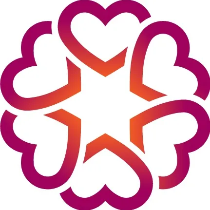 mychn_tx