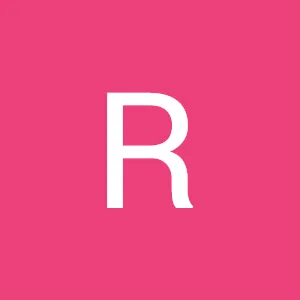 @robclark1765