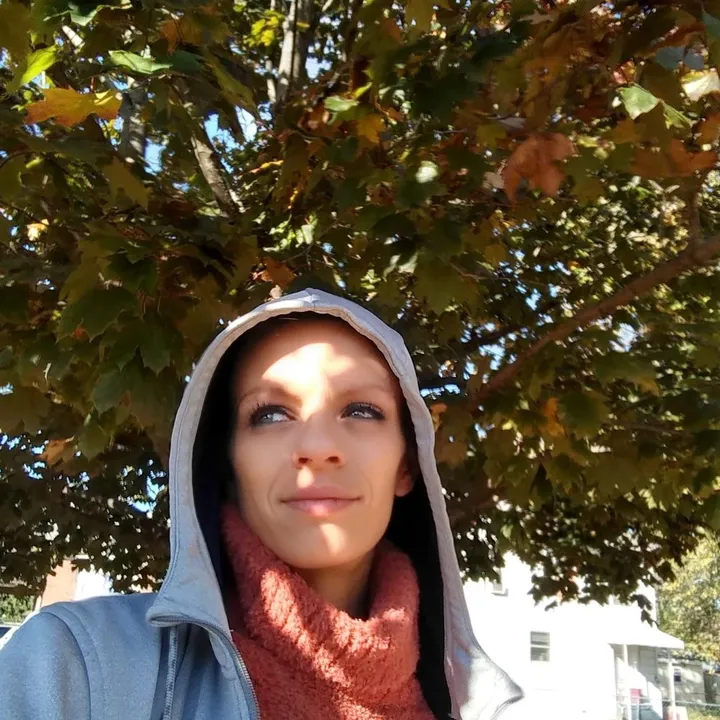 @mamaem0610