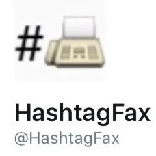 @hashtagfax4