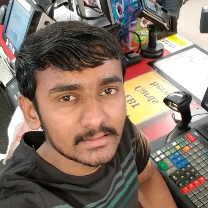 rajpalsinhchavda29