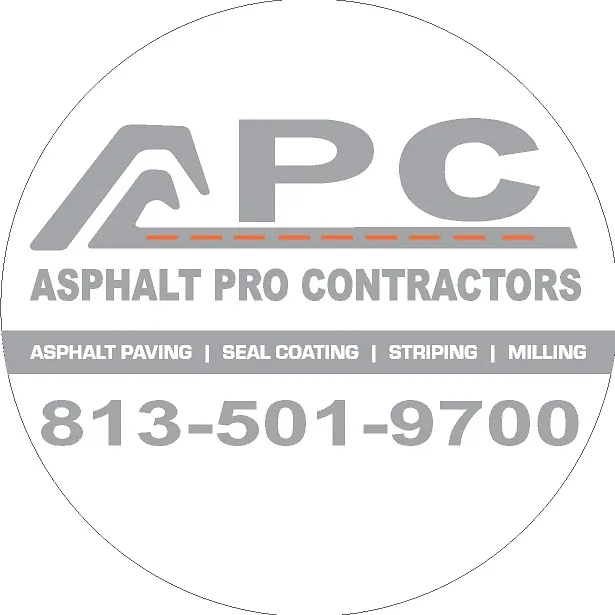 @asphaltprocontractors