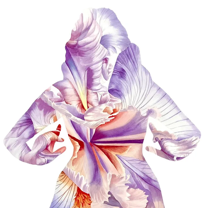 emilywingateart