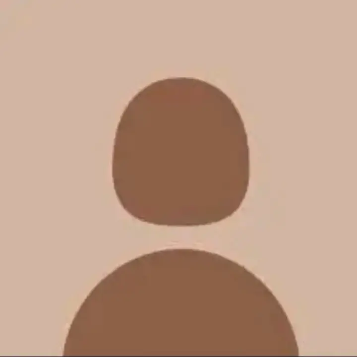 🌟 - spedupaudioss