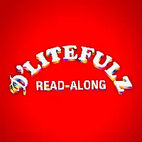 dlitefulzreadalong